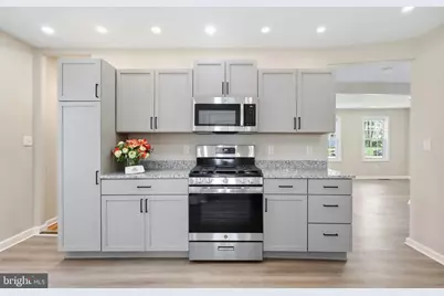 [Address not provided], Carlisle, PA 17013 - Photo 33