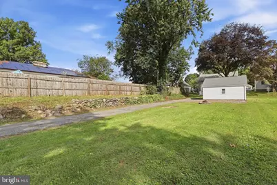 [Address not provided], Carlisle, PA 17013 - Photo 11