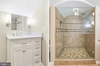 [Address not provided], Carlisle, PA 17013 - Photo 43