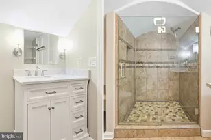 [Address not provided], Carlisle, PA 17013 - Photo 43