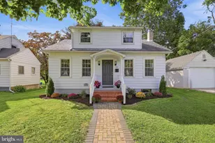 [Address not provided], Carlisle, PA 17013 - Photo 1