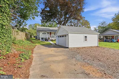 [Address not provided], Carlisle, PA 17013 - Photo 13