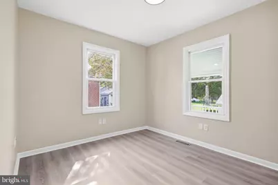 [Address not provided], Carlisle, PA 17013 - Photo 37