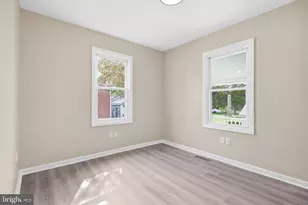 [Address not provided], Carlisle, PA 17013 - Photo 37