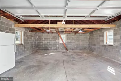 [Address not provided], Carlisle, PA 17013 - Photo 15