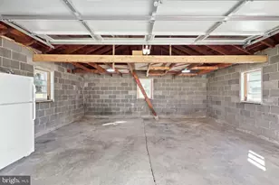 [Address not provided], Carlisle, PA 17013 - Photo 15
