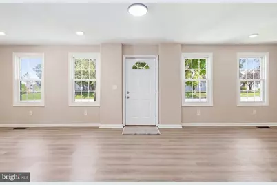 [Address not provided], Carlisle, PA 17013 - Photo 25