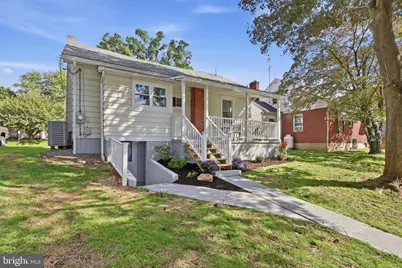 [Address not provided], Carlisle, PA 17013 - Photo 3