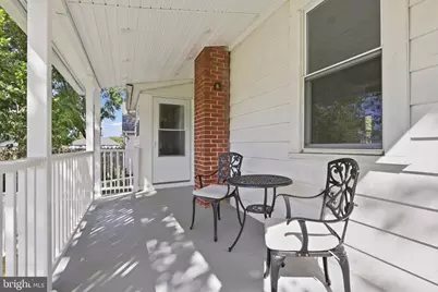 [Address not provided], Carlisle, PA 17013 - Photo 7