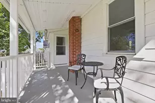 [Address not provided], Carlisle, PA 17013 - Photo 7