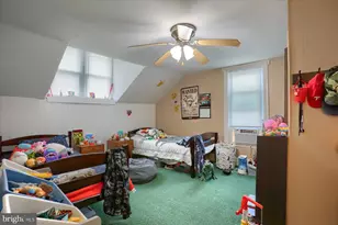 221 W Coover St, Mechanicsburg, PA 17055 - Photo 35