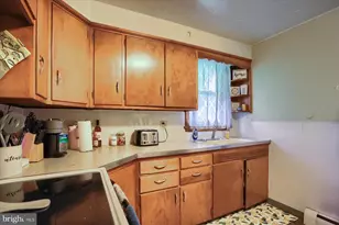 221 W Coover St, Mechanicsburg, PA 17055 - Photo 29