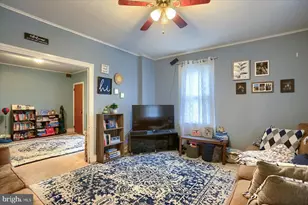 221 W Coover St, Mechanicsburg, PA 17055 - Photo 23
