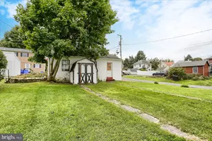 221 W Coover St, Mechanicsburg, PA 17055 - Photo 39