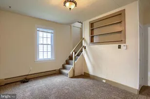 221 W Coover St, Mechanicsburg, PA 17055 - Photo 7