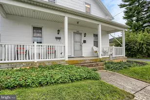 221 W Coover St, Mechanicsburg, PA 17055 - Photo 3
