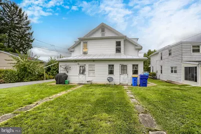 221 W Coover Street, Mechanicsburg, PA 17055 - Photo 37