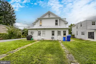 221 W Coover St, Mechanicsburg, PA 17055 - Photo 37