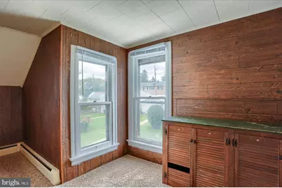221 W Coover Street, Mechanicsburg, PA 17055 - Photo 17