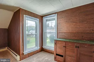 221 W Coover St, Mechanicsburg, PA 17055 - Photo 17