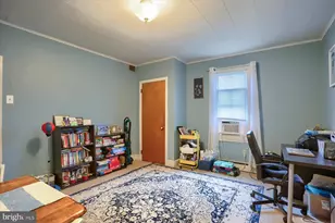 221 W Coover St, Mechanicsburg, PA 17055 - Photo 25