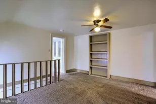 221 W Coover St, Mechanicsburg, PA 17055 - Photo 19