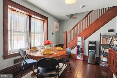 933 N Pitt Street, Carlisle, PA 17013 - Photo 9