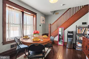 933 N Pitt St, Carlisle, PA 17013 - Photo 9