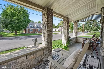 933 N Pitt Street, Carlisle, PA 17013 - Photo 5