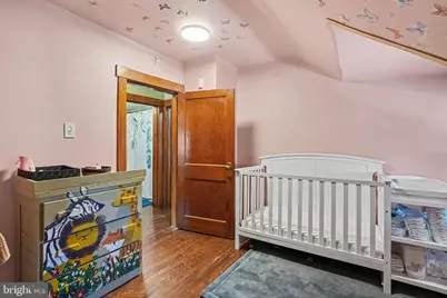933 N Pitt Street, Carlisle, PA 17013 - Photo 17