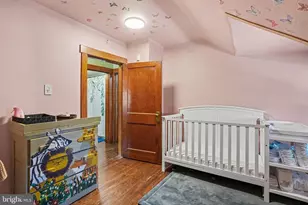 933 N Pitt St, Carlisle, PA 17013 - Photo 17