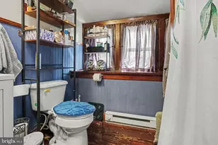 933 N Pitt St, Carlisle, PA 17013 - Photo 19