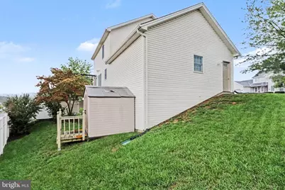 3 Logans Run, Enola, PA 17025 - Photo 29