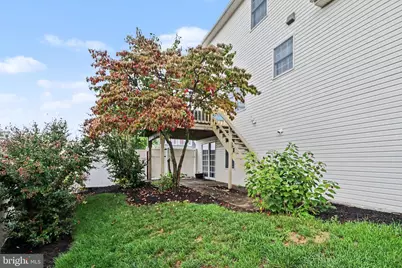 3 Logans Run, Enola, PA 17025 - Photo 27