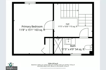 122 Creekside Drive, Enola, PA 17025 - Photo 23