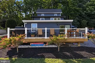 122 Creekside Dr, Enola, PA 17025 - Photo 21