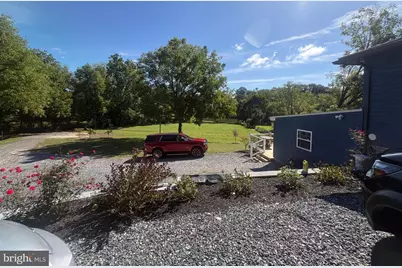 122 Creekside Drive, Enola, PA 17025 - Photo 21