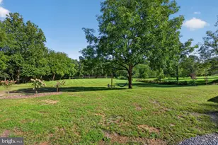 122 Creekside Dr, Enola, PA 17025 - Photo 25