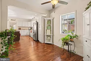 124 S 15th St, Camp Hill, PA 17011 - Photo 9