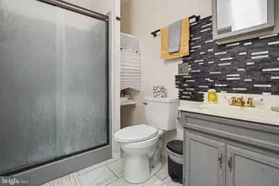 124 S 15th Street, Camp Hill, PA 17011 - Photo 17