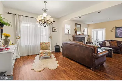 124 S 15th Street, Camp Hill, PA 17011 - Photo 5