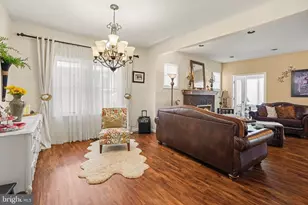 124 S 15th St, Camp Hill, PA 17011 - Photo 5