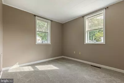 310 Sample Bridge Road, Mechanicsburg, PA 17050 - Photo 15