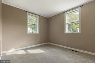 310 Sample Bridge Rd, Mechanicsburg, PA 17050 - Photo 15