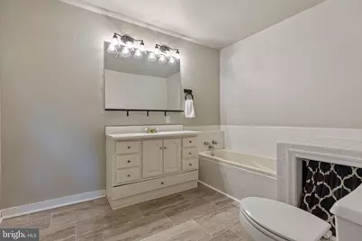 310 Sample Bridge Road, Mechanicsburg, PA 17050 - Photo 17