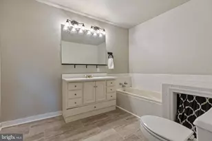 310 Sample Bridge Rd, Mechanicsburg, PA 17050 - Photo 17