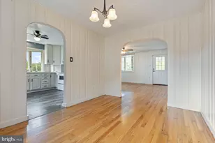 310 Sample Bridge Rd, Mechanicsburg, PA 17050 - Photo 5