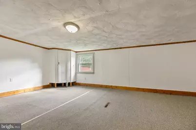 310 Sample Bridge Road, Mechanicsburg, PA 17050 - Photo 19