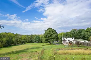 310 Sample Bridge Rd, Mechanicsburg, PA 17050 - Photo 23