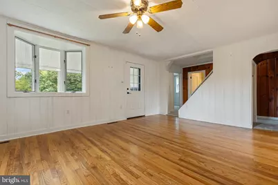 310 Sample Bridge Road, Mechanicsburg, PA 17050 - Photo 3
